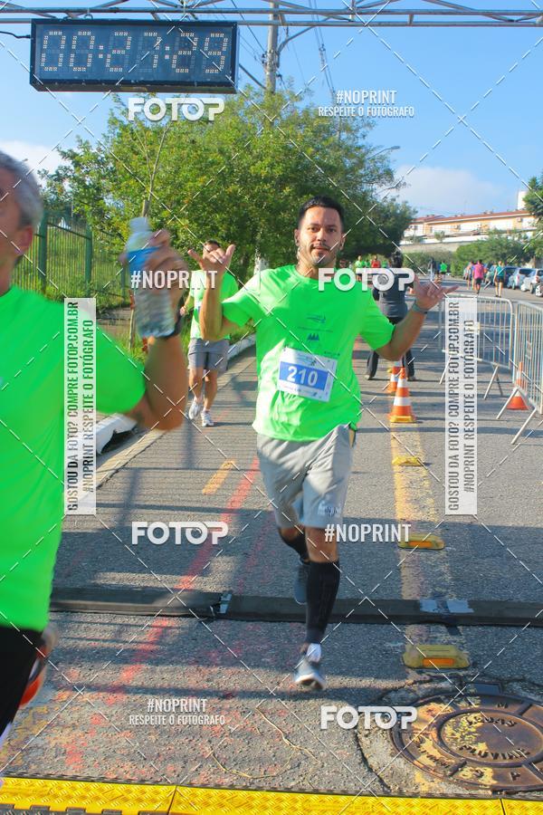 Buy your photos of the eventCANTAREIRA RUN 2 Edio on Fotop