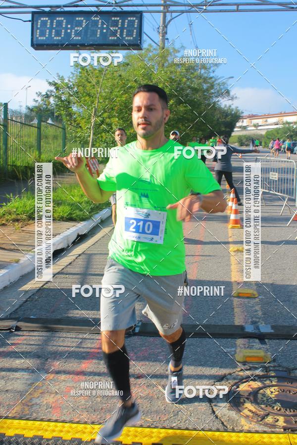 Buy your photos of the eventCANTAREIRA RUN 2 Edio on Fotop