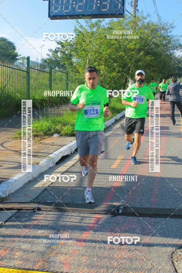 Buy your photos of the eventCANTAREIRA RUN 2 Edio on Fotop