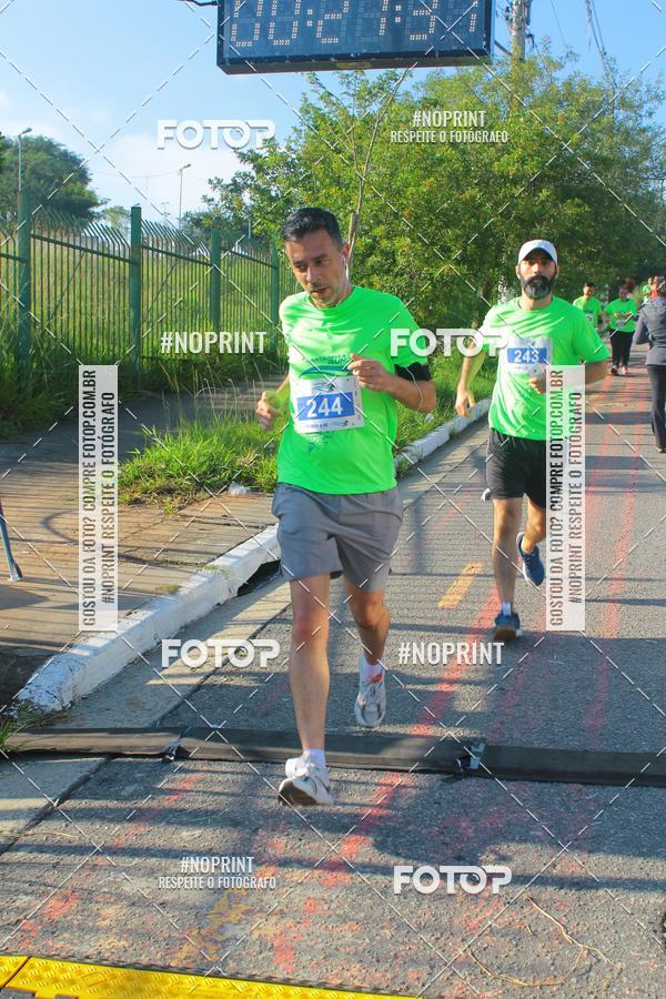 Buy your photos of the eventCANTAREIRA RUN 2 Edio on Fotop