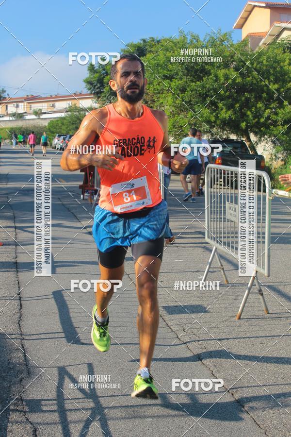 Buy your photos of the eventCANTAREIRA RUN 2 Edio on Fotop