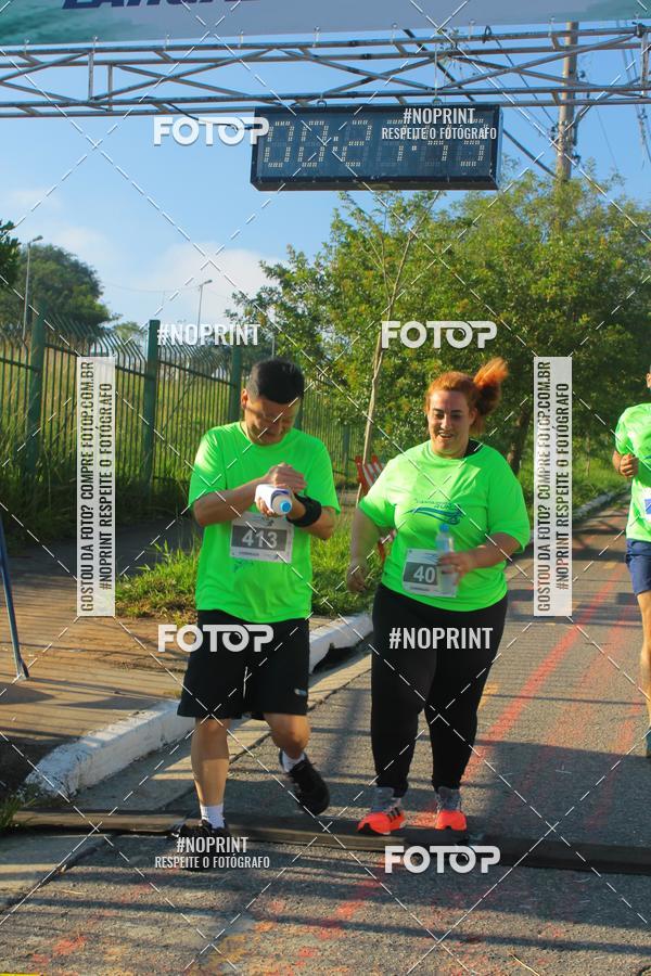 Buy your photos of the eventCANTAREIRA RUN 2 Edio on Fotop