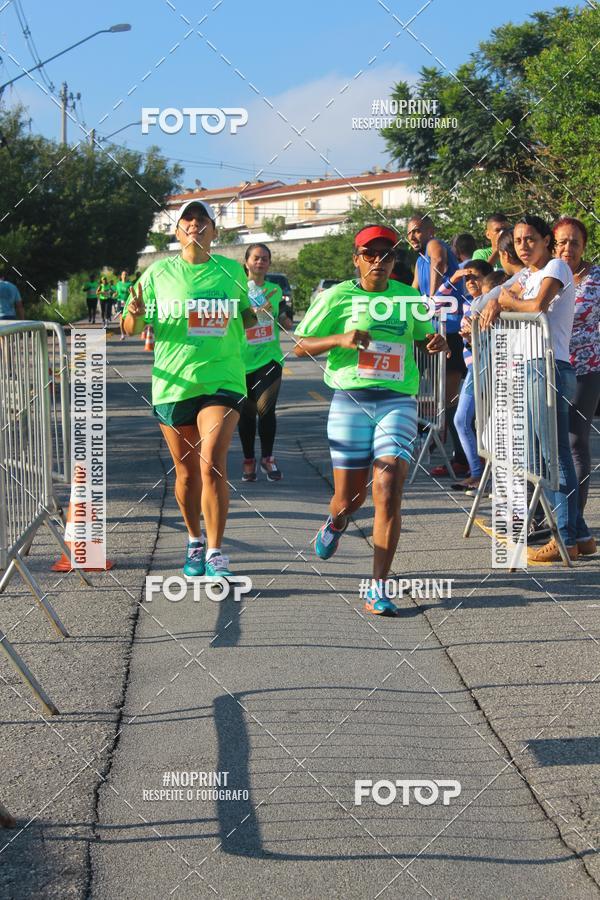 Buy your photos of the eventCANTAREIRA RUN 2 Edio on Fotop
