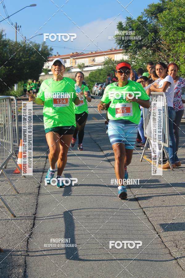 Buy your photos of the eventCANTAREIRA RUN 2 Edio on Fotop