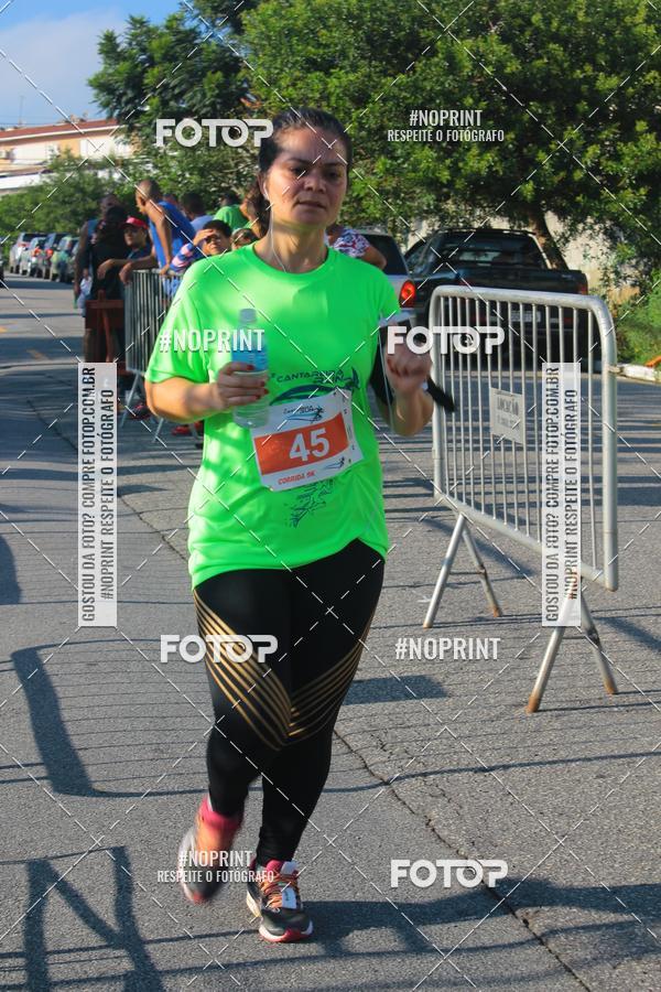 Buy your photos of the eventCANTAREIRA RUN 2 Edio on Fotop