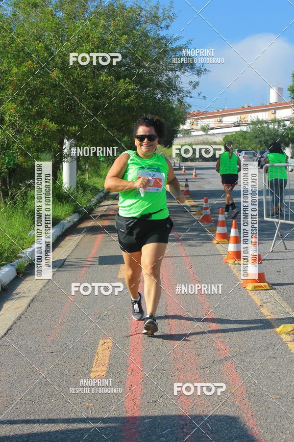 Buy your photos of the eventCANTAREIRA RUN 2 Edio on Fotop