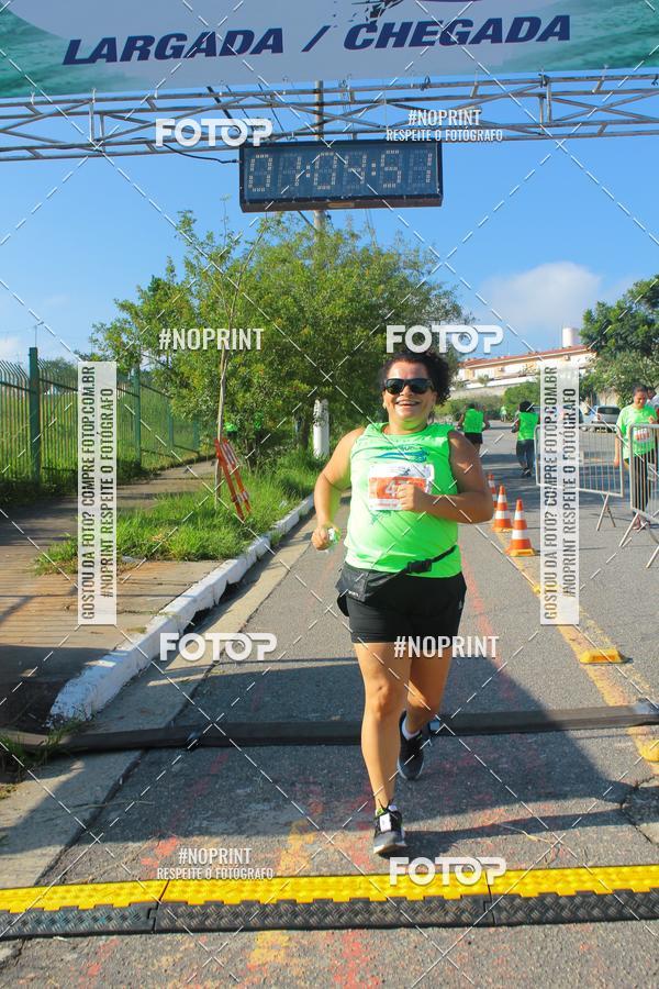 Buy your photos of the eventCANTAREIRA RUN 2 Edio on Fotop
