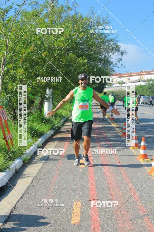 Buy your photos of the eventCANTAREIRA RUN 2 Edio on Fotop