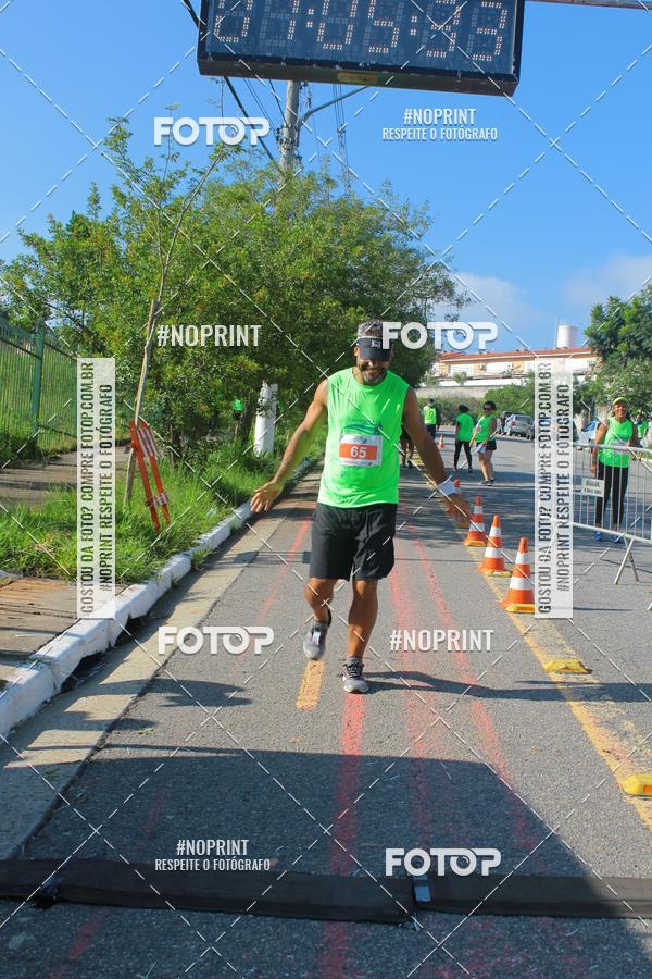 Buy your photos of the eventCANTAREIRA RUN 2 Edio on Fotop