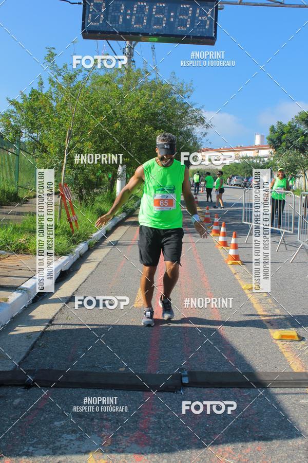 Buy your photos of the eventCANTAREIRA RUN 2 Edio on Fotop