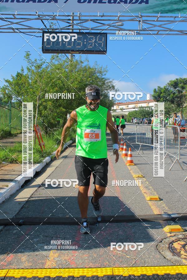 Buy your photos of the eventCANTAREIRA RUN 2 Edio on Fotop