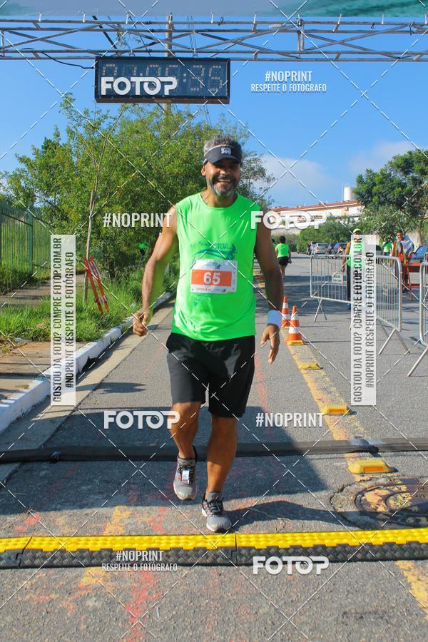 Buy your photos of the eventCANTAREIRA RUN 2 Edio on Fotop