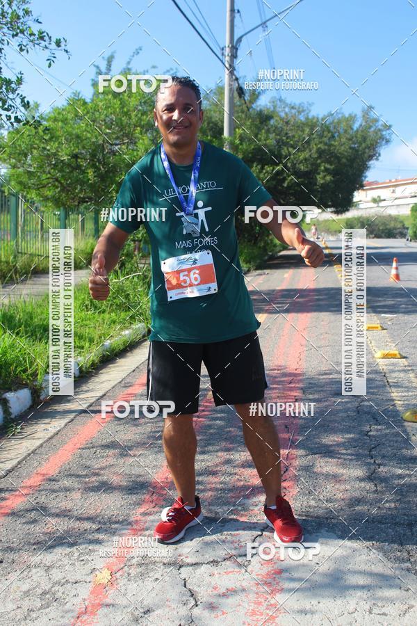 Buy your photos of the eventCANTAREIRA RUN 2 Edio on Fotop