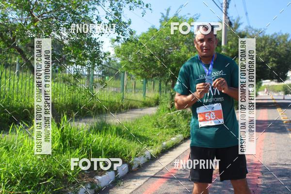 Buy your photos of the eventCANTAREIRA RUN 2 Edio on Fotop