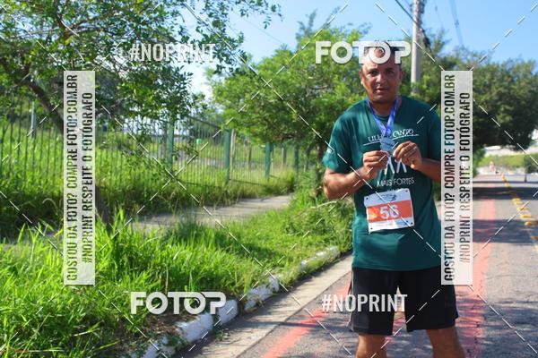 Buy your photos of the eventCANTAREIRA RUN 2 Edio on Fotop