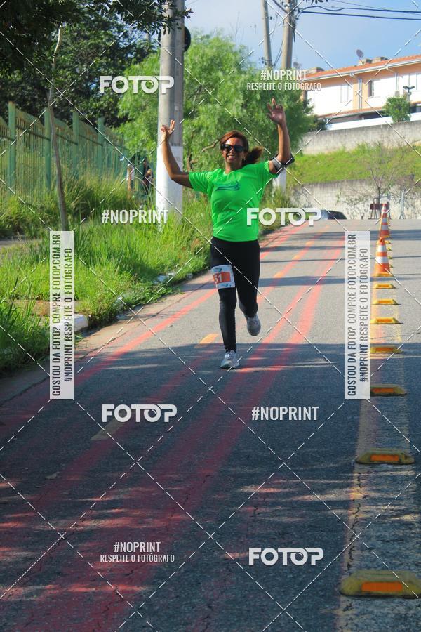 Buy your photos of the eventCANTAREIRA RUN 2 Edio on Fotop