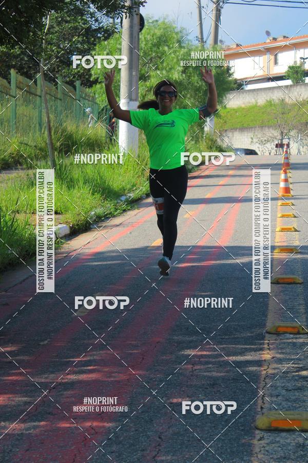 Buy your photos of the eventCANTAREIRA RUN 2 Edio on Fotop