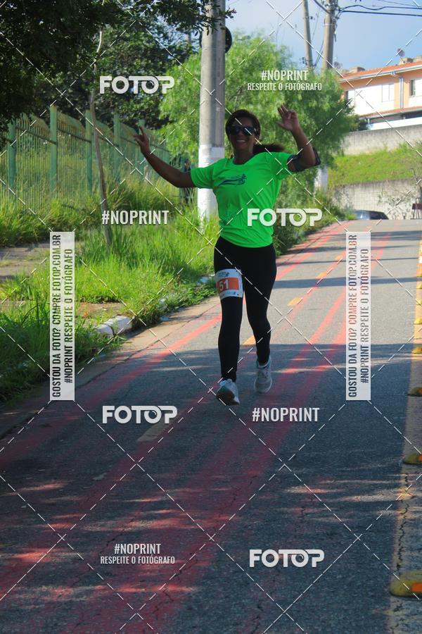 Buy your photos of the eventCANTAREIRA RUN 2 Edio on Fotop