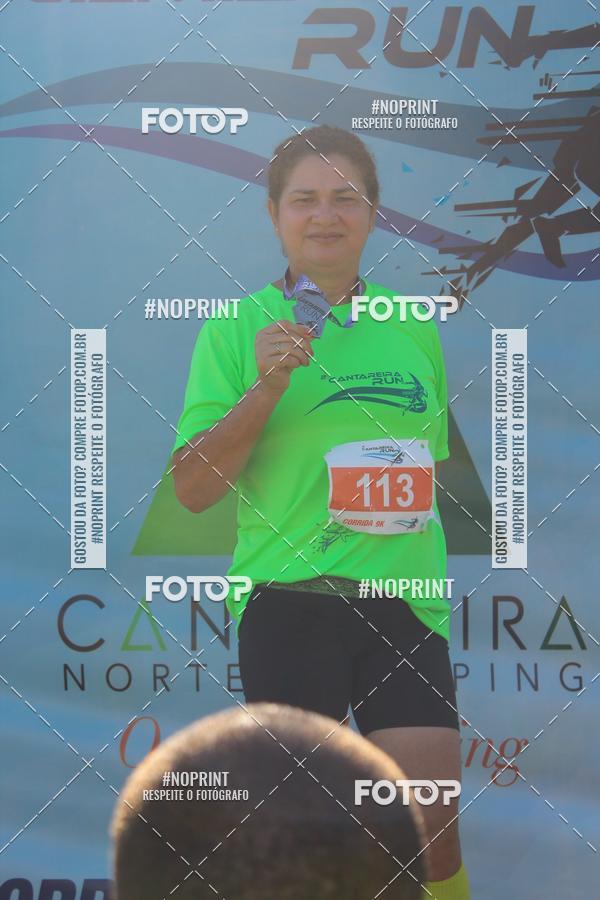 Buy your photos of the eventCANTAREIRA RUN 2 Edio on Fotop