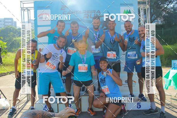 Buy your photos of the eventCANTAREIRA RUN 2 Edio on Fotop