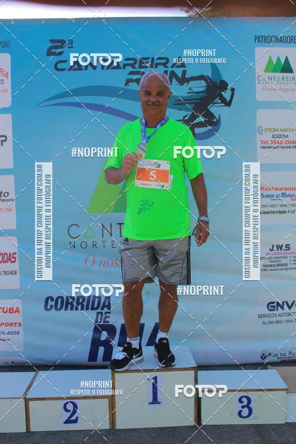 Buy your photos of the eventCANTAREIRA RUN 2 Edio on Fotop