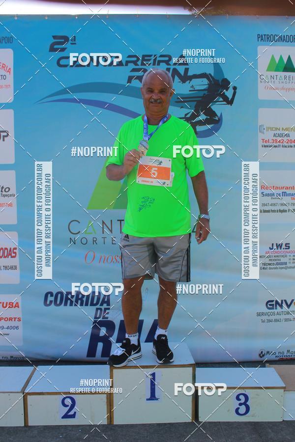 Buy your photos of the eventCANTAREIRA RUN 2 Edio on Fotop