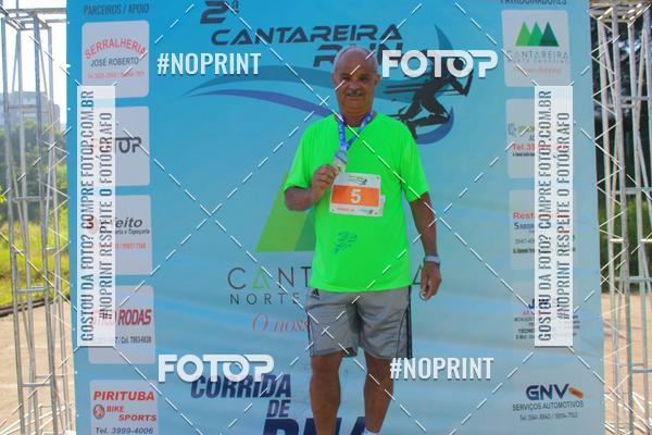 Buy your photos of the eventCANTAREIRA RUN 2 Edio on Fotop