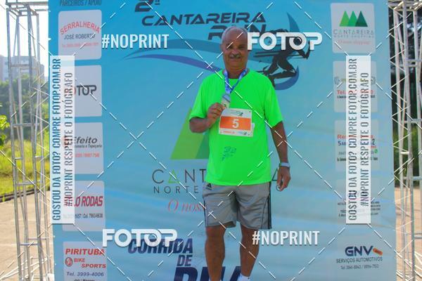 Buy your photos of the eventCANTAREIRA RUN 2 Edio on Fotop