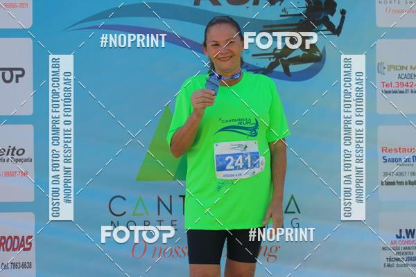 Buy your photos of the eventCANTAREIRA RUN 2 Edio on Fotop