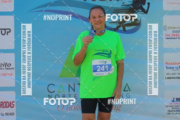 Buy your photos of the eventCANTAREIRA RUN 2 Edio on Fotop