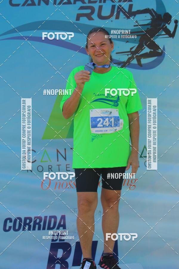 Buy your photos of the eventCANTAREIRA RUN 2 Edio on Fotop