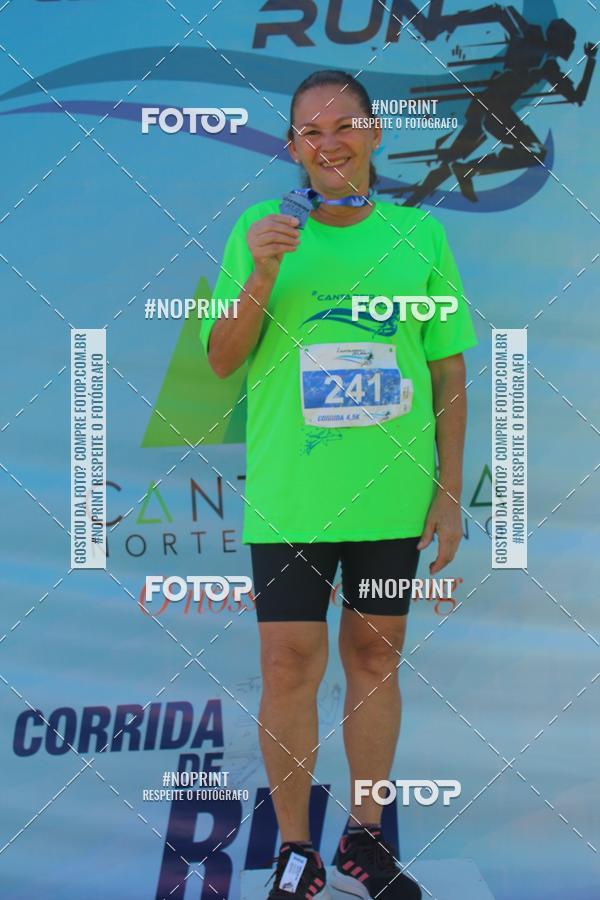 Buy your photos of the eventCANTAREIRA RUN 2 Edio on Fotop