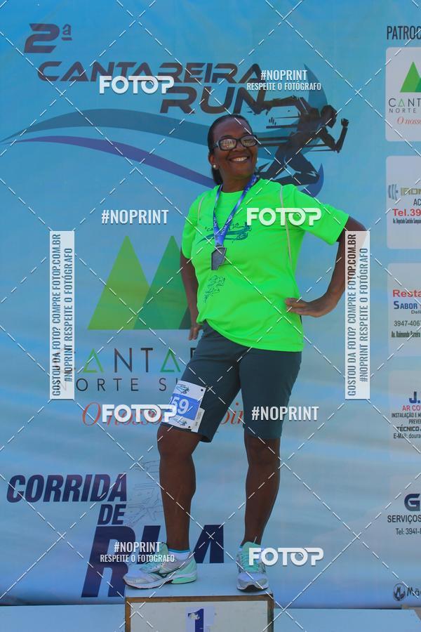 Buy your photos of the eventCANTAREIRA RUN 2 Edio on Fotop
