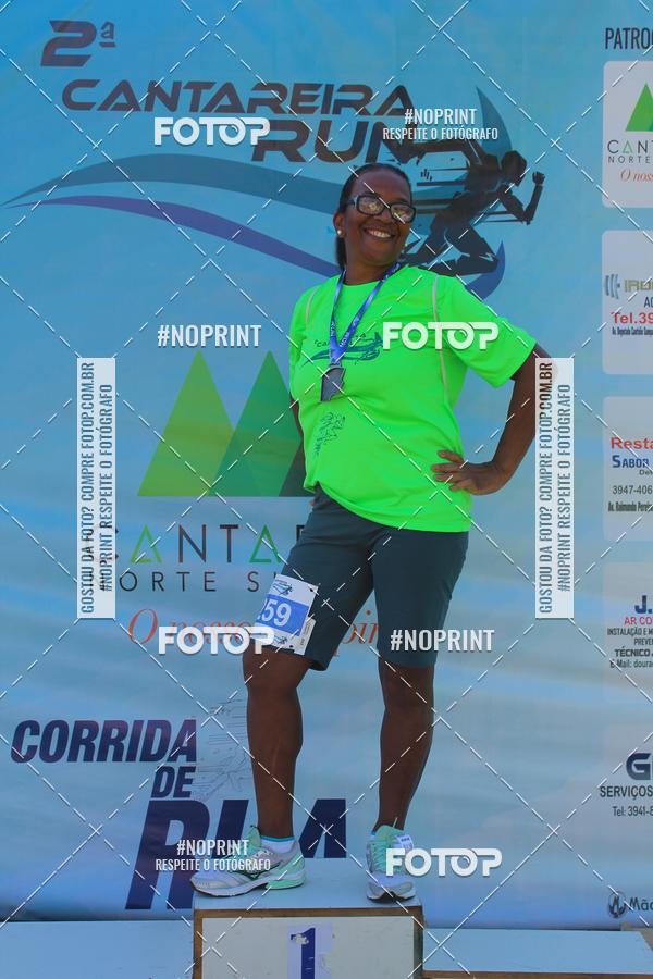Buy your photos of the eventCANTAREIRA RUN 2 Edio on Fotop