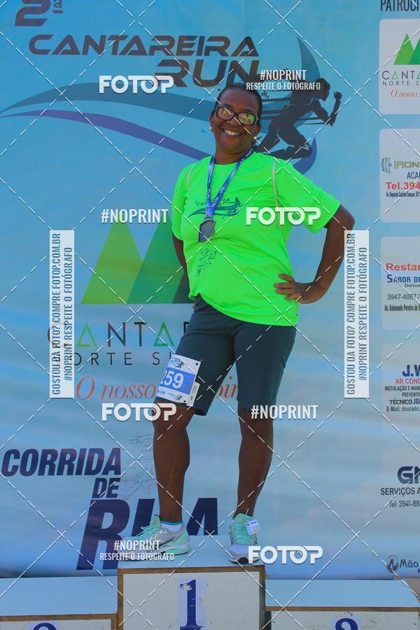 Buy your photos of the eventCANTAREIRA RUN 2 Edio on Fotop