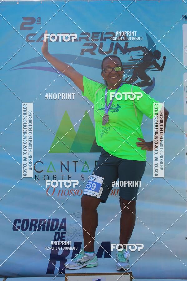 Buy your photos of the eventCANTAREIRA RUN 2 Edio on Fotop
