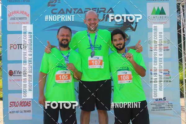 Buy your photos of the eventCANTAREIRA RUN 2 Edio on Fotop