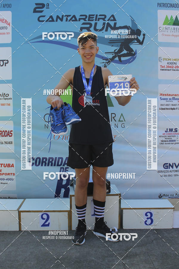 Buy your photos of the eventCANTAREIRA RUN 2 Edio on Fotop
