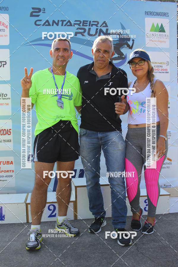 Buy your photos of the eventCANTAREIRA RUN 2 Edio on Fotop