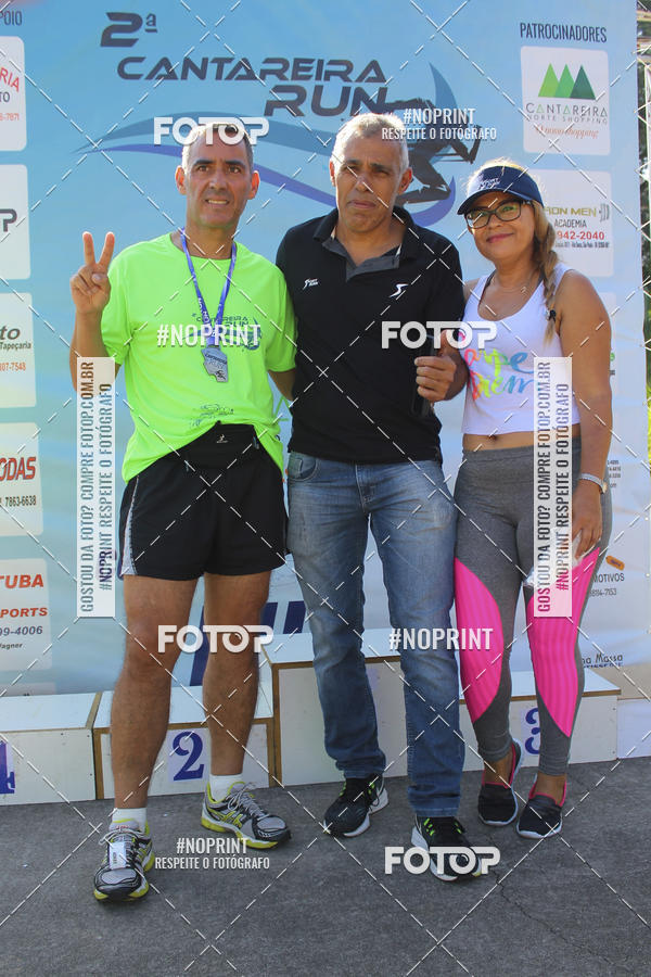 Buy your photos of the eventCANTAREIRA RUN 2 Edio on Fotop