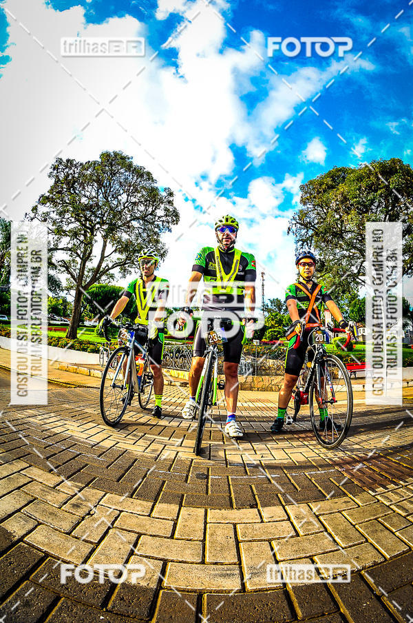 Buy your photos of the eventAudax Floripa - Fraiburgo on Fotop
