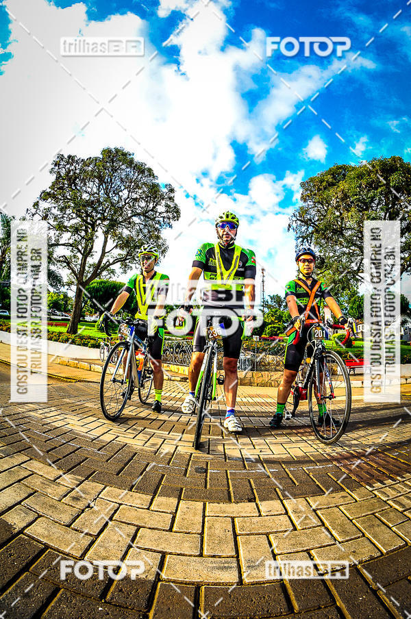 Buy your photos of the eventAudax Floripa - Fraiburgo on Fotop