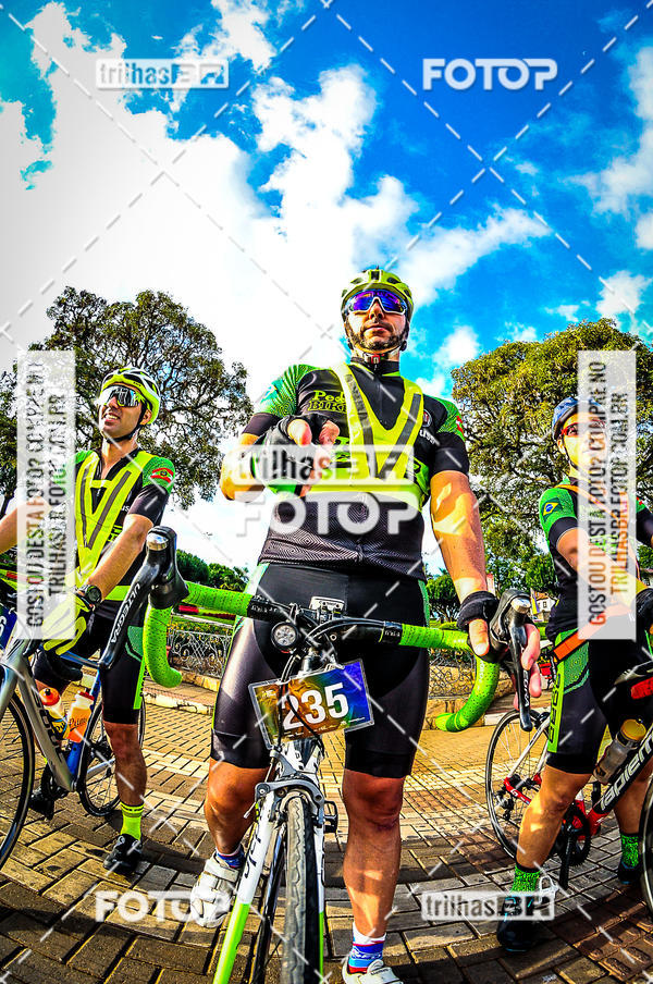 Buy your photos of the eventAudax Floripa - Fraiburgo on Fotop