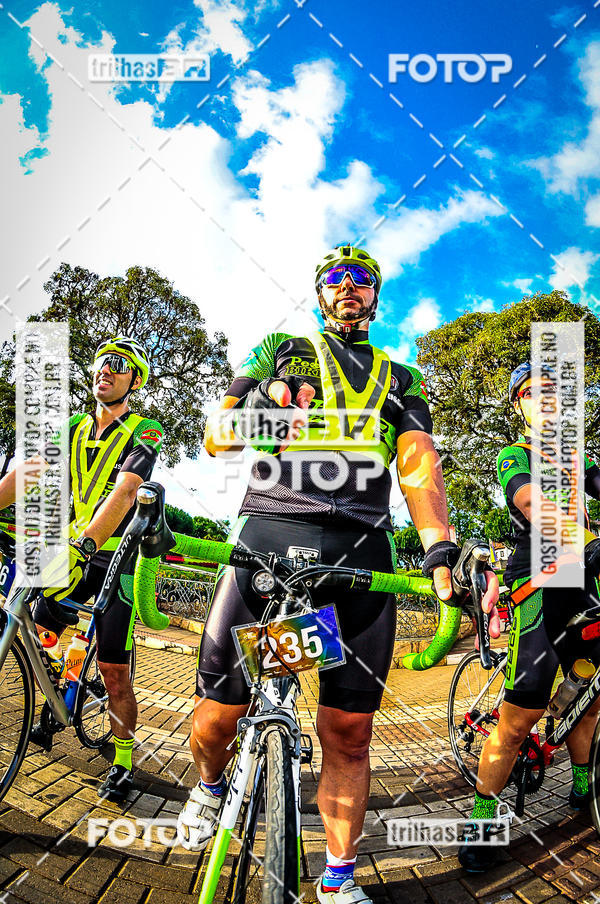 Buy your photos of the eventAudax Floripa - Fraiburgo on Fotop