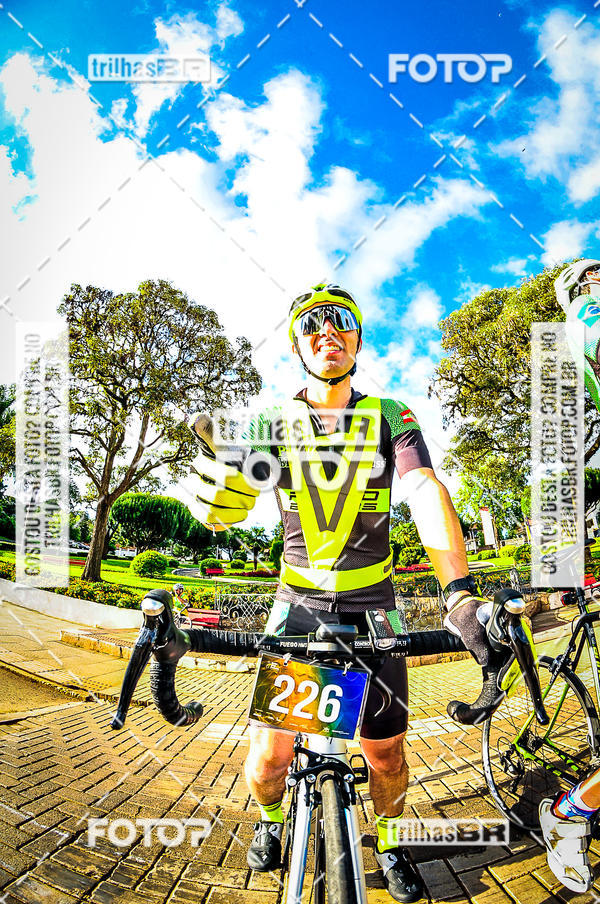 Buy your photos of the eventAudax Floripa - Fraiburgo on Fotop