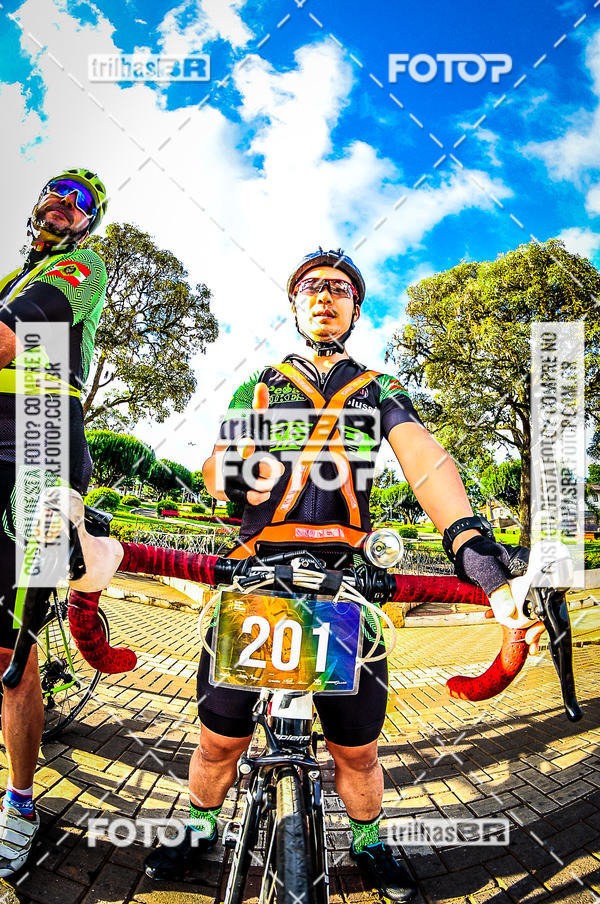 Buy your photos of the eventAudax Floripa - Fraiburgo on Fotop