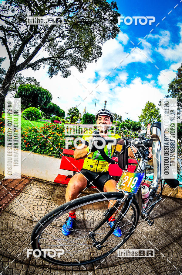 Buy your photos of the eventAudax Floripa - Fraiburgo on Fotop