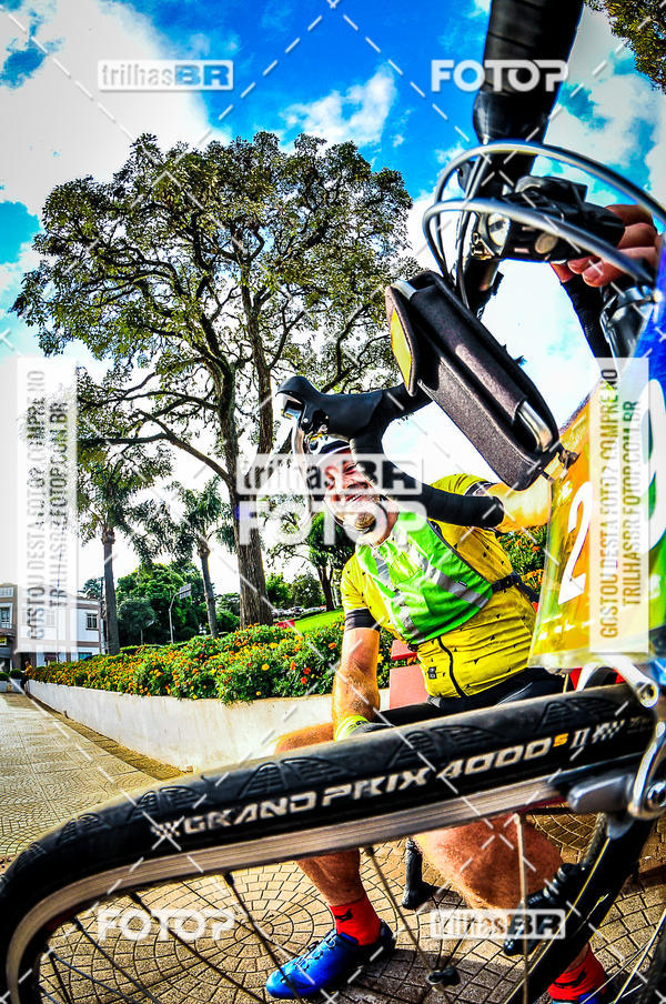 Buy your photos of the eventAudax Floripa - Fraiburgo on Fotop