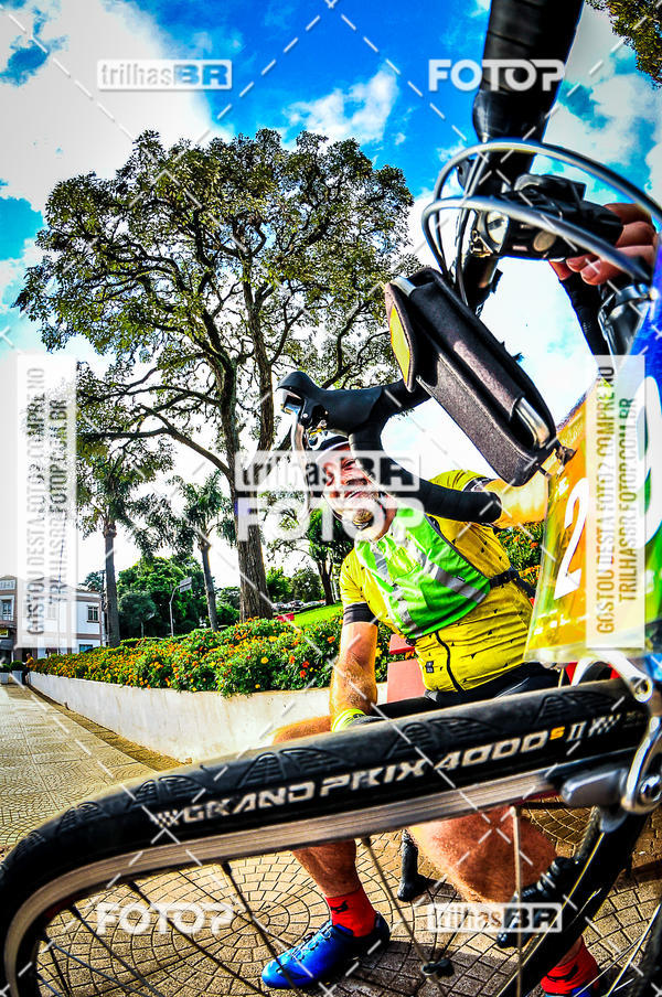 Buy your photos of the eventAudax Floripa - Fraiburgo on Fotop