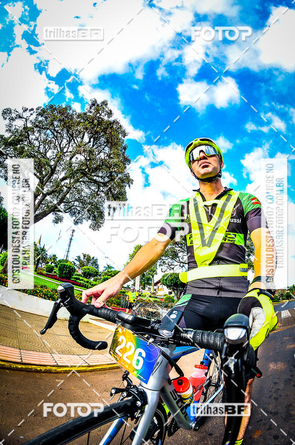 Buy your photos of the eventAudax Floripa - Fraiburgo on Fotop